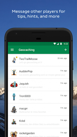 geocaching-android-5-253x450