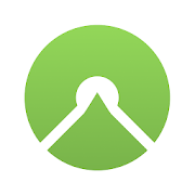 komoot-android-logo