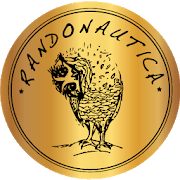 randonautica-android-logo