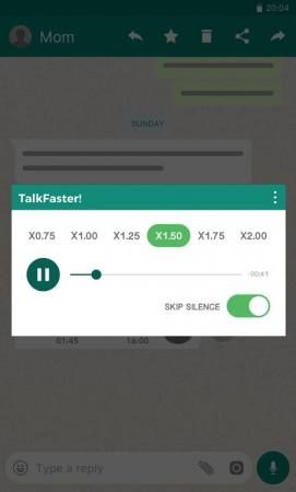 talkfaster-android-1-271x450