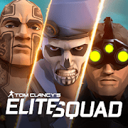 tom-clancys-elite-squad-android-logo