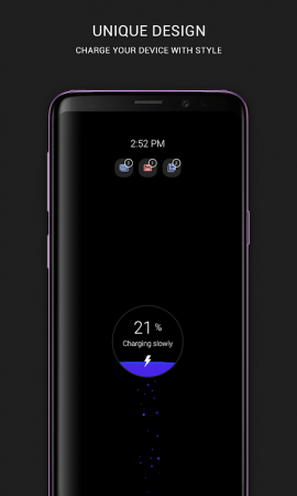 true-amps-android-1-270x450
