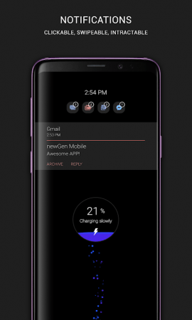true-amps-android-2-270x450
