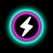 true-amps-android-logo