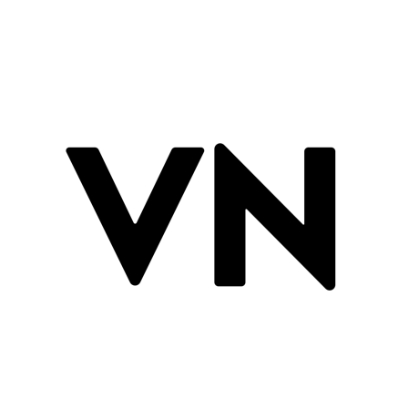 vn-iphone-logo