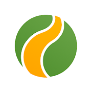wikiloc-android-logo