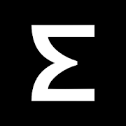 zepp-android-logo