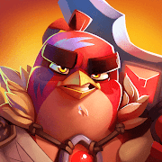 angry-birds-legends-android-logo