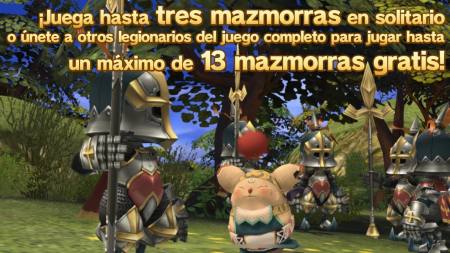 final-fantasy-crystal-chronicles-android-3-450x253