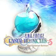final-fantasy-crystal-chronicles-android-logo