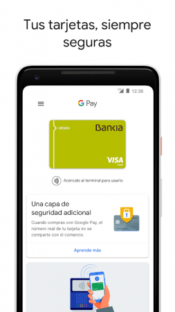 google-pay-android-3-253x450