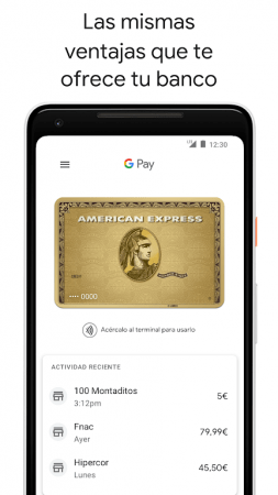 google-pay-android-5-253x450