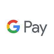 google-pay-android-logo
