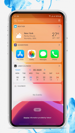 launcher-ios-14-android-2-253x450