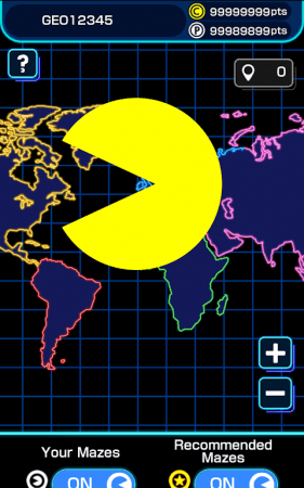 pac-man-geo-android-1-281x450
