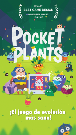 pocket-plants-android-1-253x450