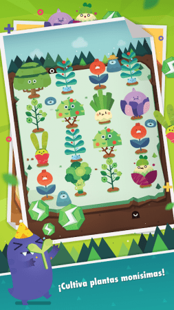 pocket-plants-android-2-253x450
