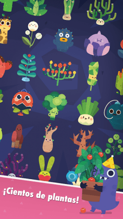 pocket-plants-android-4-253x450