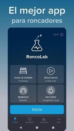 roncolab-android-3-253x450