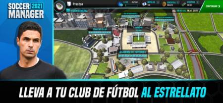 soccer-manager-2021-iphone-3-450x208
