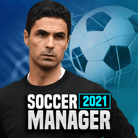 soccer-manager-2021-iphone-logo