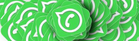 personalizar notificaciones de un contacto o grupo en WhatsApp