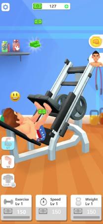 workout-master-iphone-1-208x450