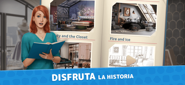 Design Master Pro Descargar Design Masters Full Espanol