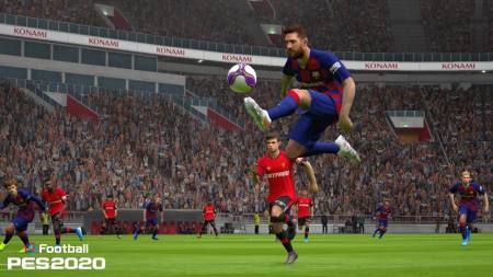 efootball-pes-2020-android-2-450x253