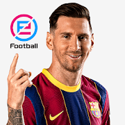 efootball-pes-2020-android-logo