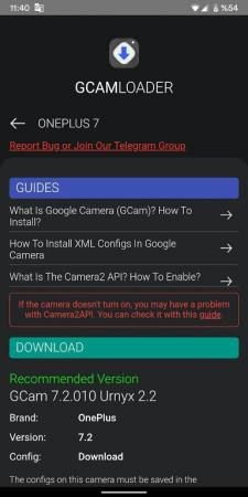 gcamloader-android-3-225x450