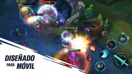 league-of-legends-wild-rift-android-4-450x253
