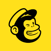 mailchimp-android-logo