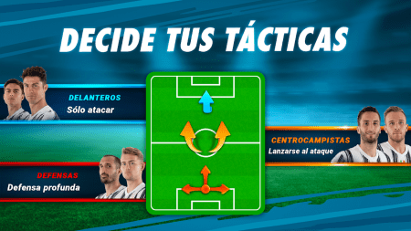 online-soccer-manager-2021-android-2-450x253