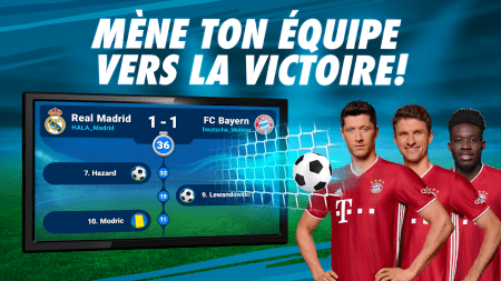 online-soccer-manager-2021-android-3-450x253