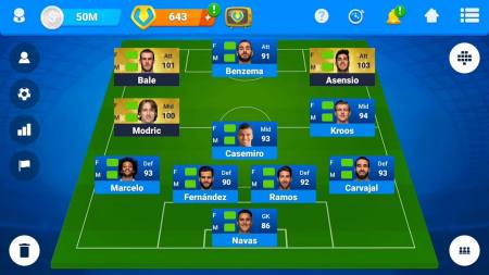 online-soccer-manager-2021-android-5-450x253