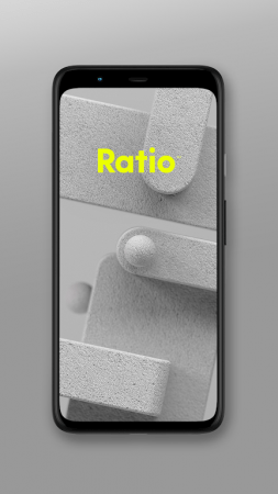 ratio-android-1-253x450