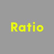 ratio-android-logo