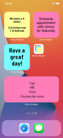sticky-widgets-iphone-1-208x450