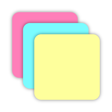 sticky-widgets-iphone-logo