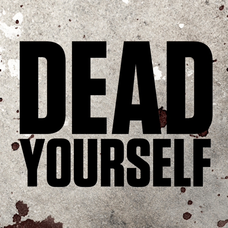 the-walking-dead-dead-yourself-iphone-logo
