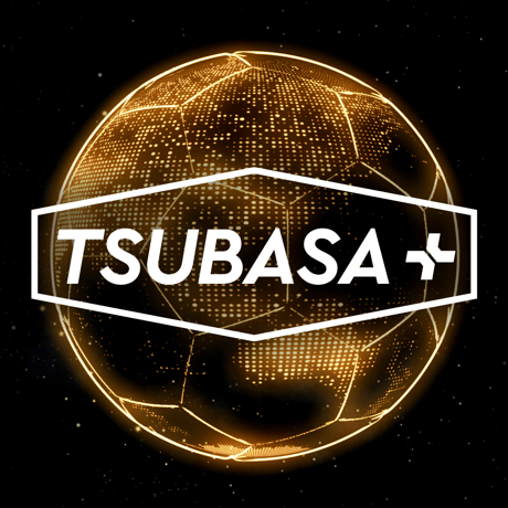 tsubasa-iphone-logo