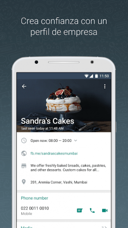 whatsapp-business-android-1-253x450