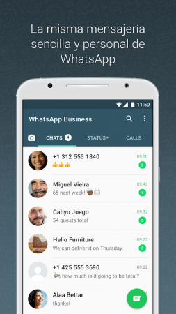 whatsapp-business-android-4-253x450