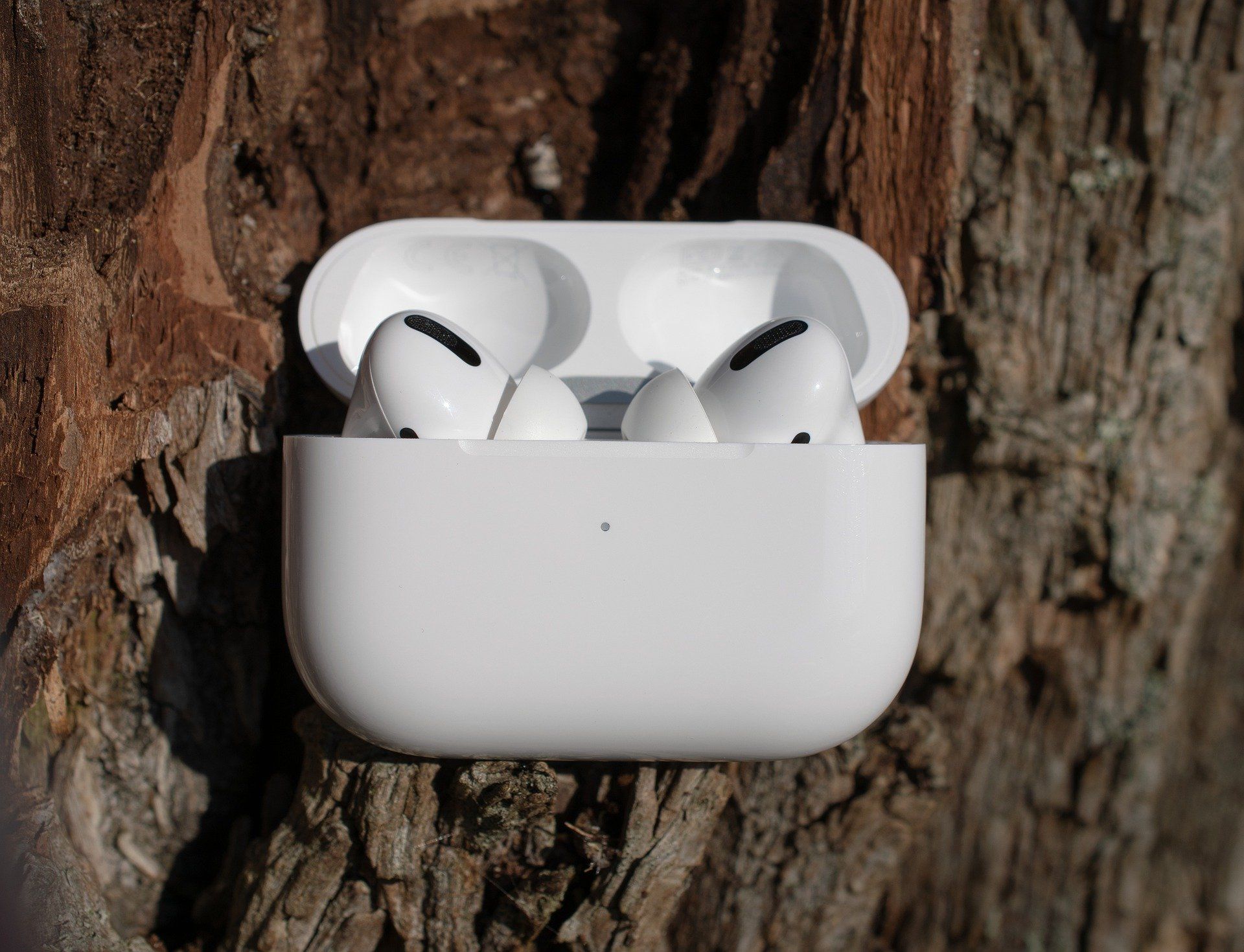 airpods-5023660_1920