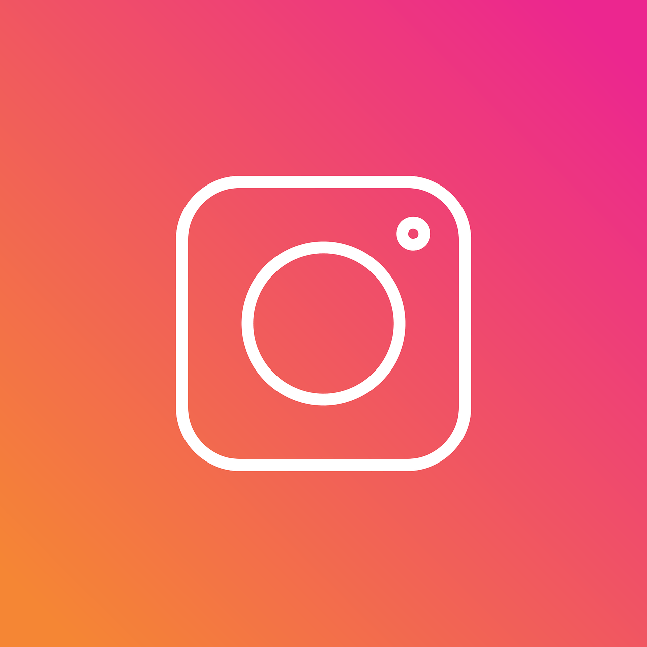 recuperar las fotos borradas en Instagram