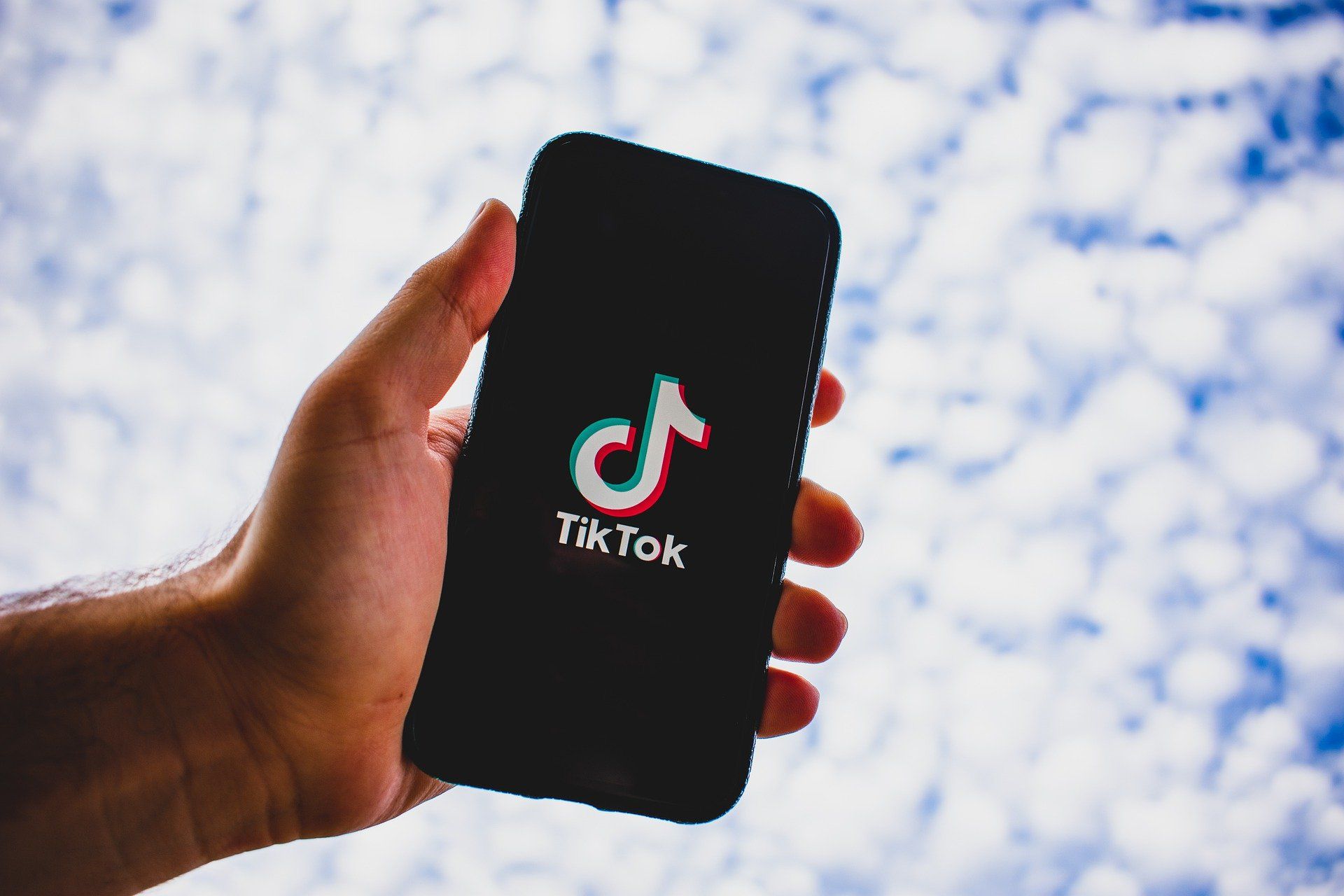 consultar el éxito de tu perfil de TikTok