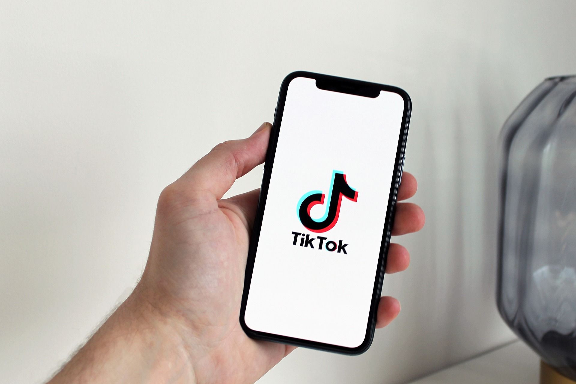 subir vídeos a TikTok desde el ordenador