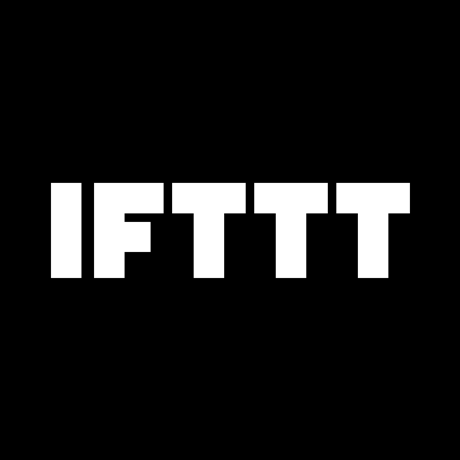 IFTT‪T‬