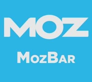 mozbar-v3-logo-300x267